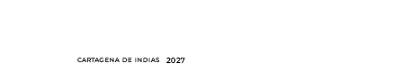 20SGH