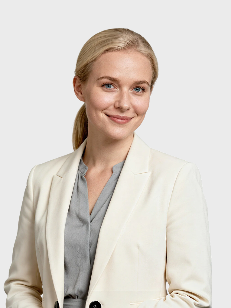 Emma Richardson