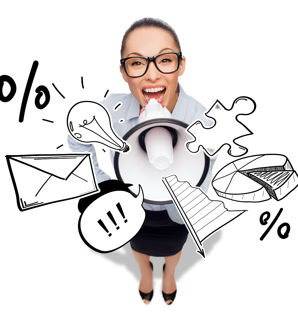 7 Powerful Tools We Use Daily to Deliver Better Results