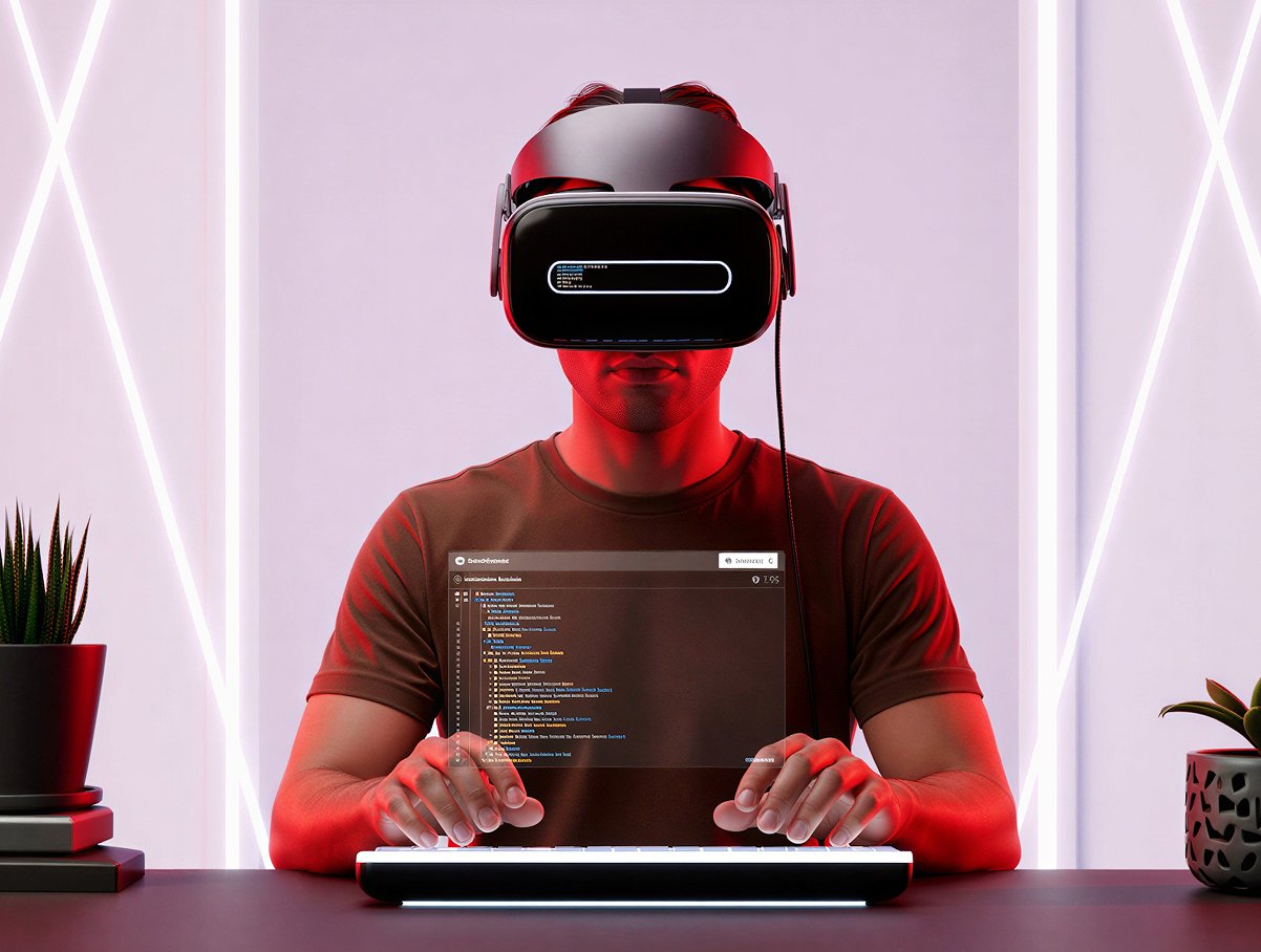 Digital event strategy