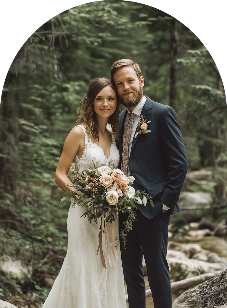 Photography & Videography