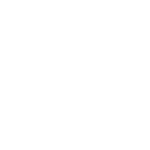 Aplinet