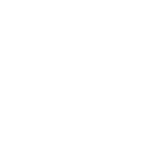 Bluesite