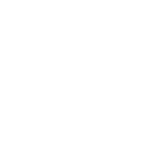 Brive