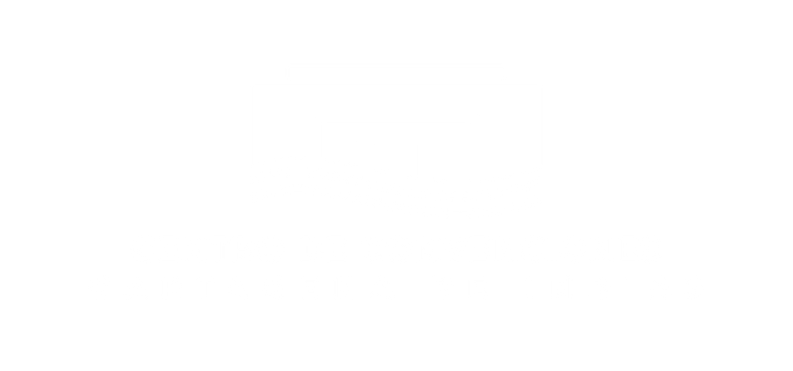 CCCI-ByHeroicaDorado