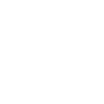 COMFENALCO