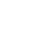CoIngles
