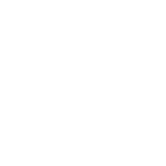 DEEL