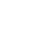 Humand