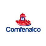 Patro-Comfenalco
