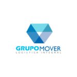 Patro-Grupo mover