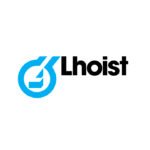 Patro-Lhoist