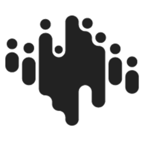 LogoBN